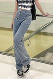  Quần Jeans Nữ 8022 