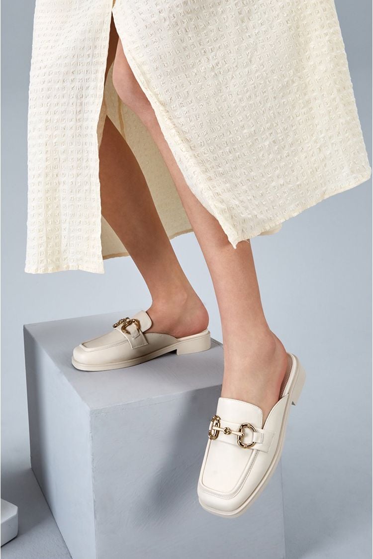  Dép Sục 3 phân KD221112-9A 