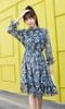 vay-voan-city-vogue-1003-set-xanh