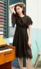 vay-ren-du-tiec-city-vogue-l1010-set-den