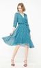vay-city-vogue-l1013-set-xanh
