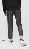  Quần dài nam Jack & Jones 