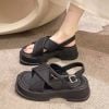 sandal-banh-mi-quai-cheo-9915-den