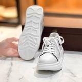  Giày sneaker đế độn 803 