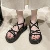 giay-sandal-9833-den