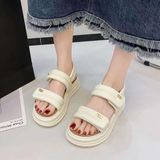  Giày Sandal 368-16 