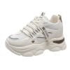 giay-sneaker-795-1-tang-size-nau
