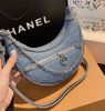 tui-xach-lv-thuyen-denim-dap-van-noi-3d-cao-cap-denim