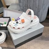  Dép sục 6 phân F17 