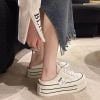 giay-suc-sneaker-nu-smile-kieu-moi-de-bang-5cm-f6-kem