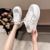 giay-dep-suc-sneaker-nu-smile-kieu-moi-de-bang-5cm-e10-trang
