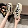 giay-dep-suc-sneaker-nu-smile-kieu-moi-de-bang-5cm-e10-den