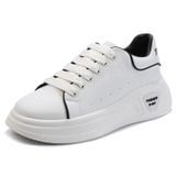  Giày sneaker đế độn 803 