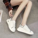  Giày sneaker đế độn 803 