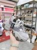giay-sneaker-don-de-6-phan-sieu-ton-dang-g-6-xam