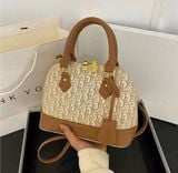  Túi xách thời trang cao cấp 1199-1 