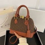  Túi xách thời trang cao cấp 1199-1 