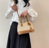  Túi xách thời trang cao cấp 1199-1 