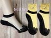 tat-vo-the-thao-nu-co-ngan-set26