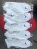 tat-vo-the-thao-nu-co-ngan-set-21