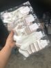 tat-vo-the-thao-nu-co-ngan-set22