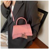  Túi xách thời trang cao cấp 8916 