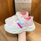  Giày Thể Thao Trẻ Em 671 