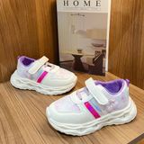  Giày Thể Thao Trẻ Em 671 