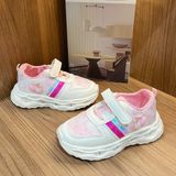  Giày Thể Thao Trẻ Em 671 