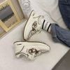 giay-sneaker-don-de-4-phan-cao-cap-cn001-nau