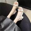 giay-sandal-cao-got-6-phan-5076-5-kem