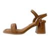 giay-sandal-cao-got-6-phan-5076-5-nau