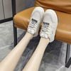 giay-sneaker-cao-cap-c-62-den