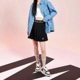  Giày Sneaker cao cấp R668 