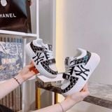  Giày Sneaker cao cấp R668 