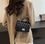  Túi xách thời trang cao cấp 2018 