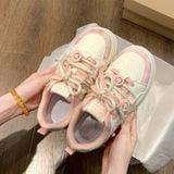 Giày Sneaker cao cấp Y9938 