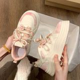  Giày Sneaker cao cấp Y9938 