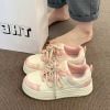 giay-sneaker-cao-cap-y9938-hong