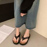  Dép Kẹp 3 phân  K118 