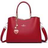  Túi xách thời trang cao cấp 8010 