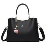  Túi xách thời trang cao cấp 8010 