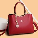  Túi xách thời trang cao cấp 8010 