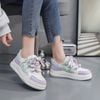 giay-sneaker-cao-cap-9922-tim