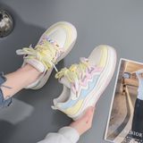  Giày Sneaker cao cấp 9922 