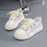 Giày Sneaker cao cấp 9922 