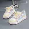 giay-sneaker-cao-cap-9922-vang