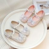  Giày Búp Bê Bệt Trẻ Em 308 