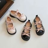  Giày Búp Bê Trẻ Em D3301 