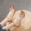 giay-sandal-cao-got-8-5-phan-dinh-da-c5509-9-hong